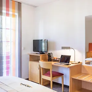 Acora Living The Hotel