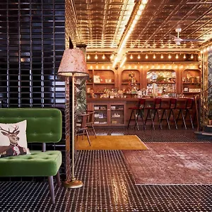 Max Brown Midtown, Part Of Sircle Collection Hotel